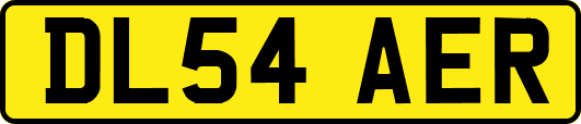 DL54AER