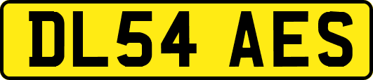 DL54AES