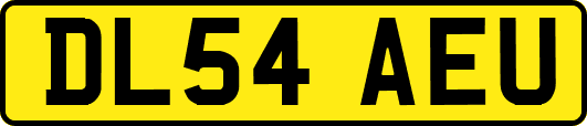 DL54AEU