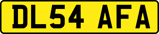DL54AFA