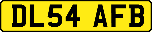 DL54AFB