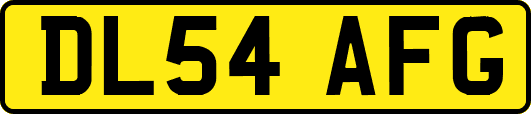 DL54AFG