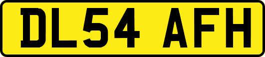 DL54AFH