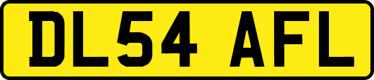 DL54AFL