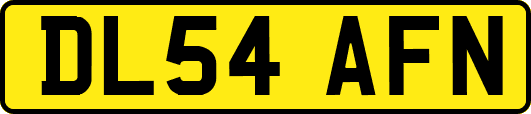 DL54AFN