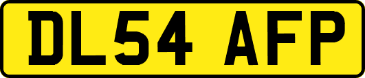 DL54AFP