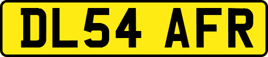 DL54AFR