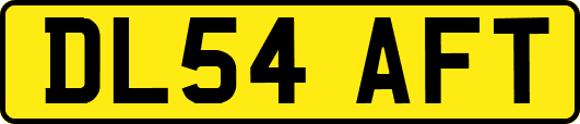 DL54AFT