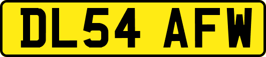 DL54AFW