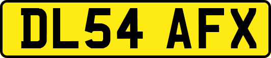 DL54AFX