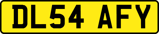 DL54AFY