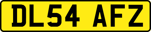 DL54AFZ