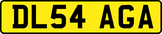 DL54AGA