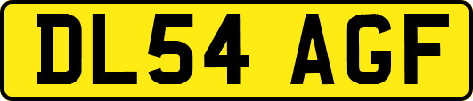 DL54AGF