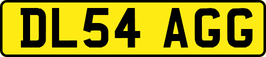 DL54AGG