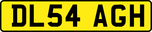 DL54AGH