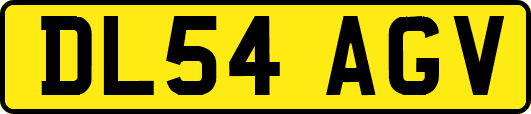 DL54AGV