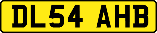 DL54AHB