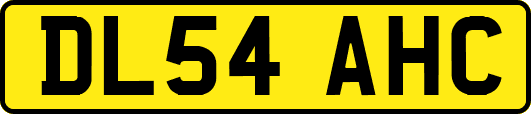 DL54AHC