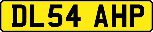 DL54AHP