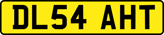 DL54AHT