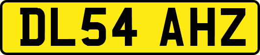 DL54AHZ