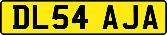 DL54AJA