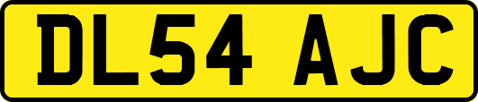 DL54AJC