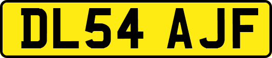 DL54AJF