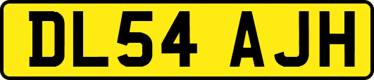 DL54AJH