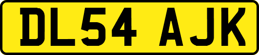 DL54AJK