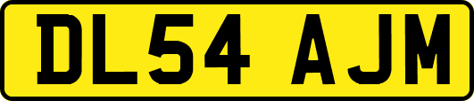 DL54AJM