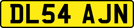 DL54AJN