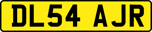 DL54AJR