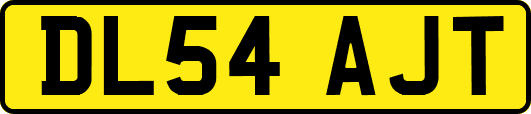 DL54AJT