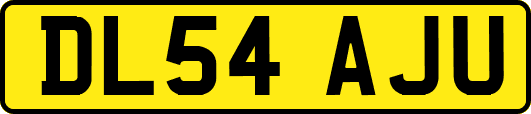 DL54AJU