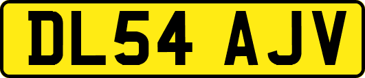 DL54AJV