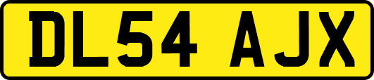 DL54AJX