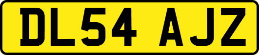 DL54AJZ