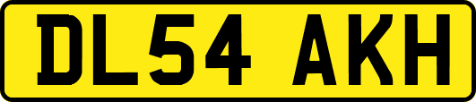DL54AKH