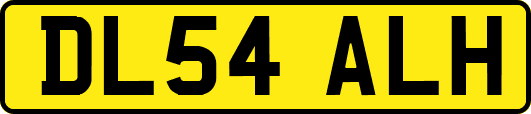 DL54ALH