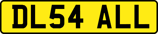 DL54ALL