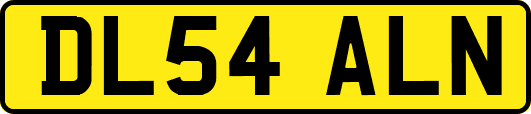 DL54ALN