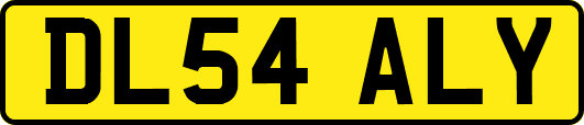 DL54ALY