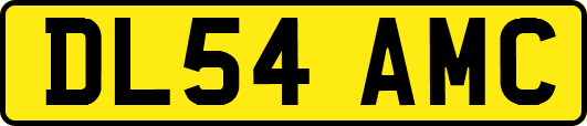 DL54AMC