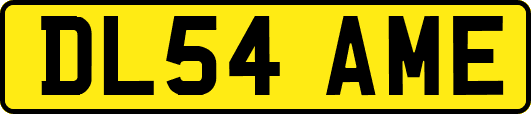 DL54AME