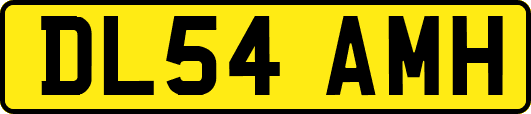 DL54AMH