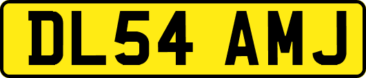 DL54AMJ
