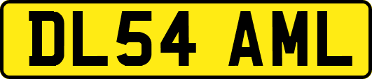 DL54AML