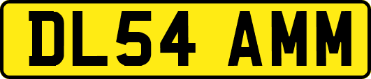 DL54AMM